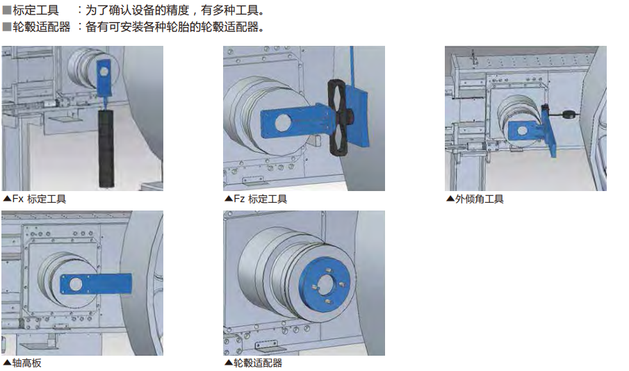图片6.png